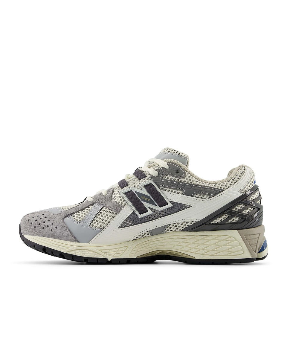 New Balance 1906 Lifestyle Women's Shoes - Görsel 3