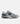 New Balance 1906 Lifestyle Women's Shoes