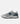 New Balance 1906 Lifestyle Women's Shoes
