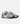 New Balance 1906 Lifestyle Women's Shoes