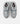 New Balance 1906 Lifestyle Women's Shoes