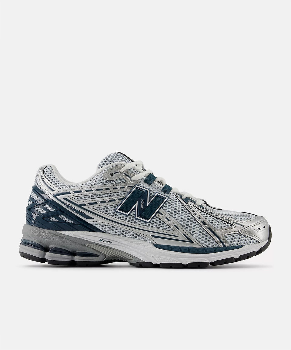 New Balance 1906 Lifestyle Men's Shoes - Görsel 2