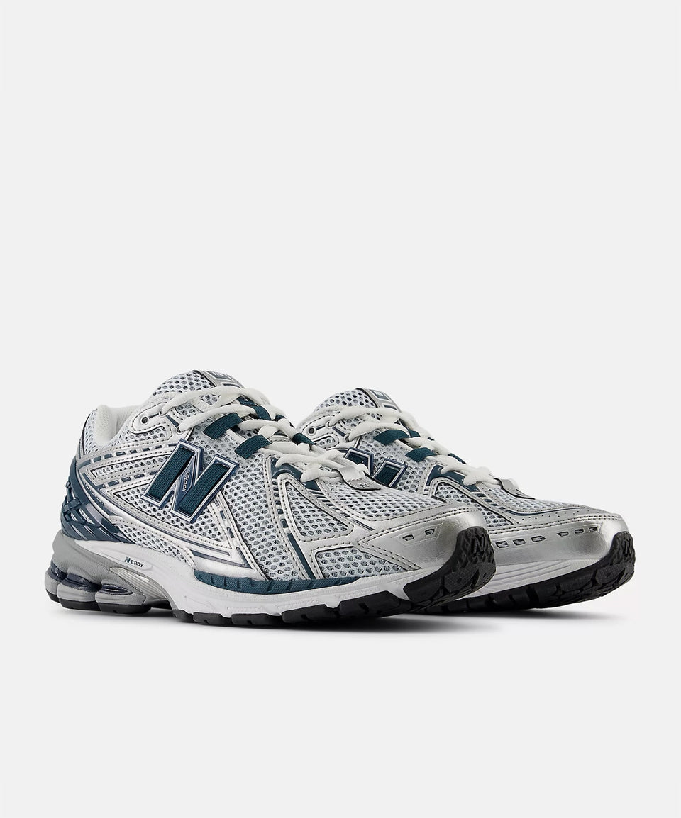 New Balance 1906 Lifestyle Men's Shoes - Görsel 4