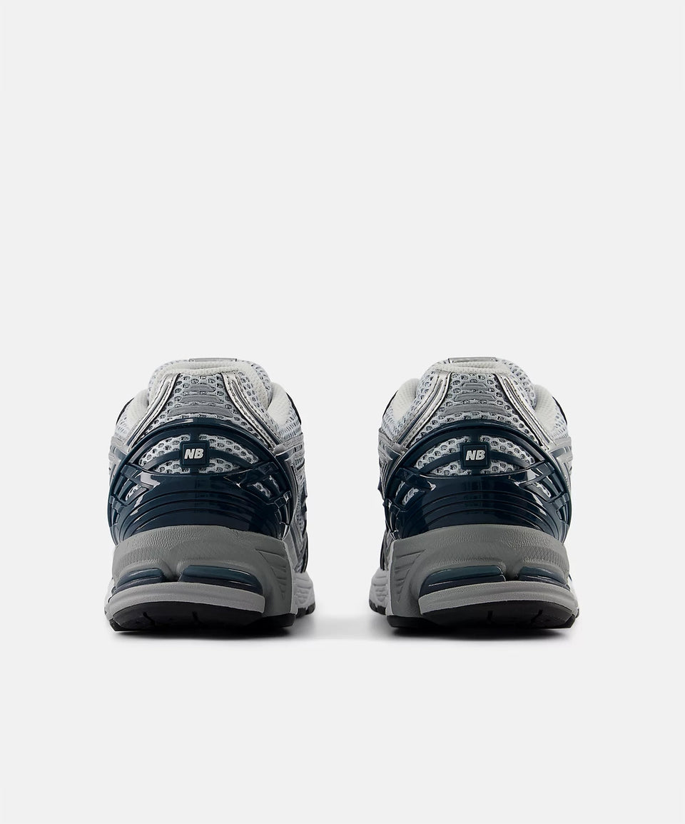 New Balance 1906 Lifestyle Men's Shoes - Görsel 6