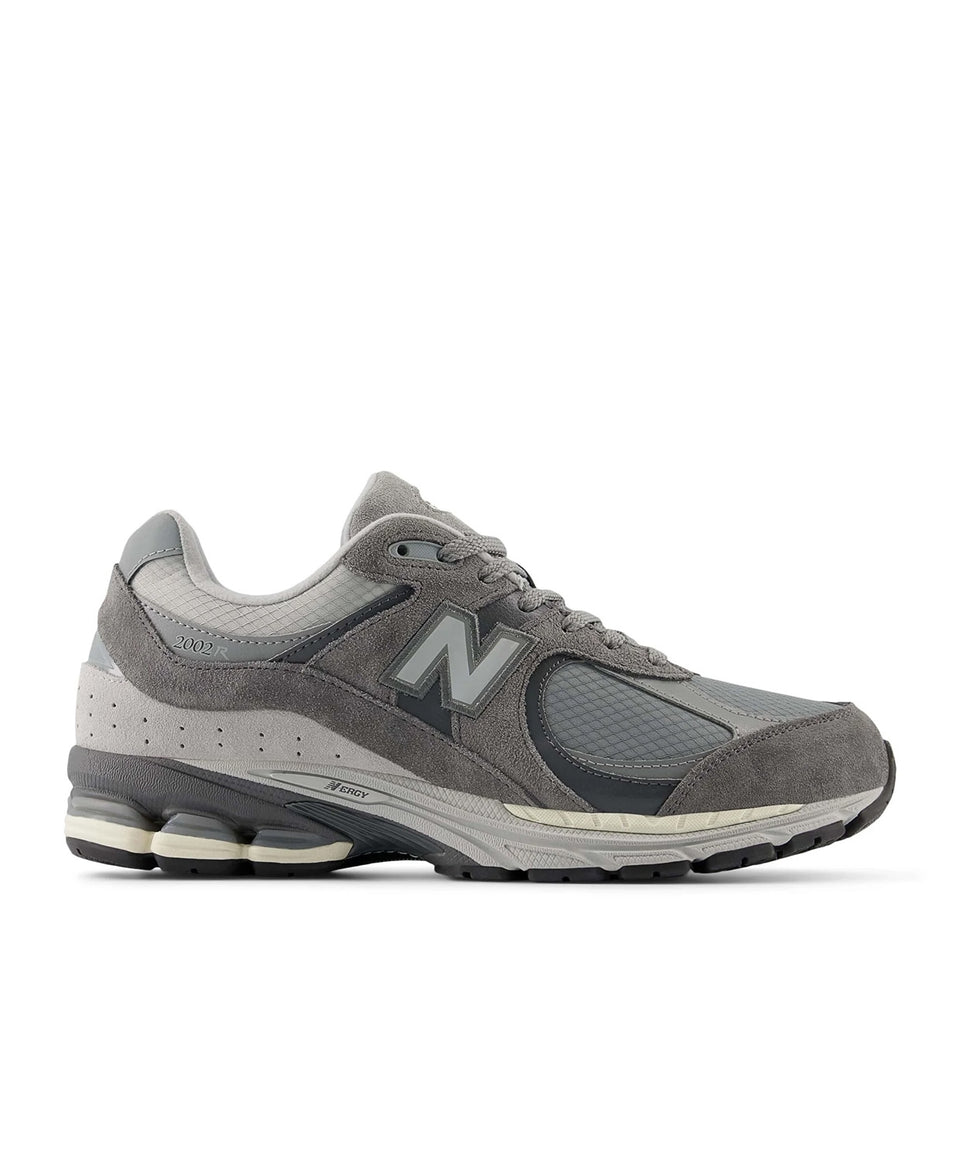 New Balance 2002 Lifestyle Women's Shoes - Görsel 2