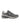 New Balance 2002 Lifestyle Women's Shoes