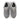 New Balance 2002 Lifestyle Women's Shoes