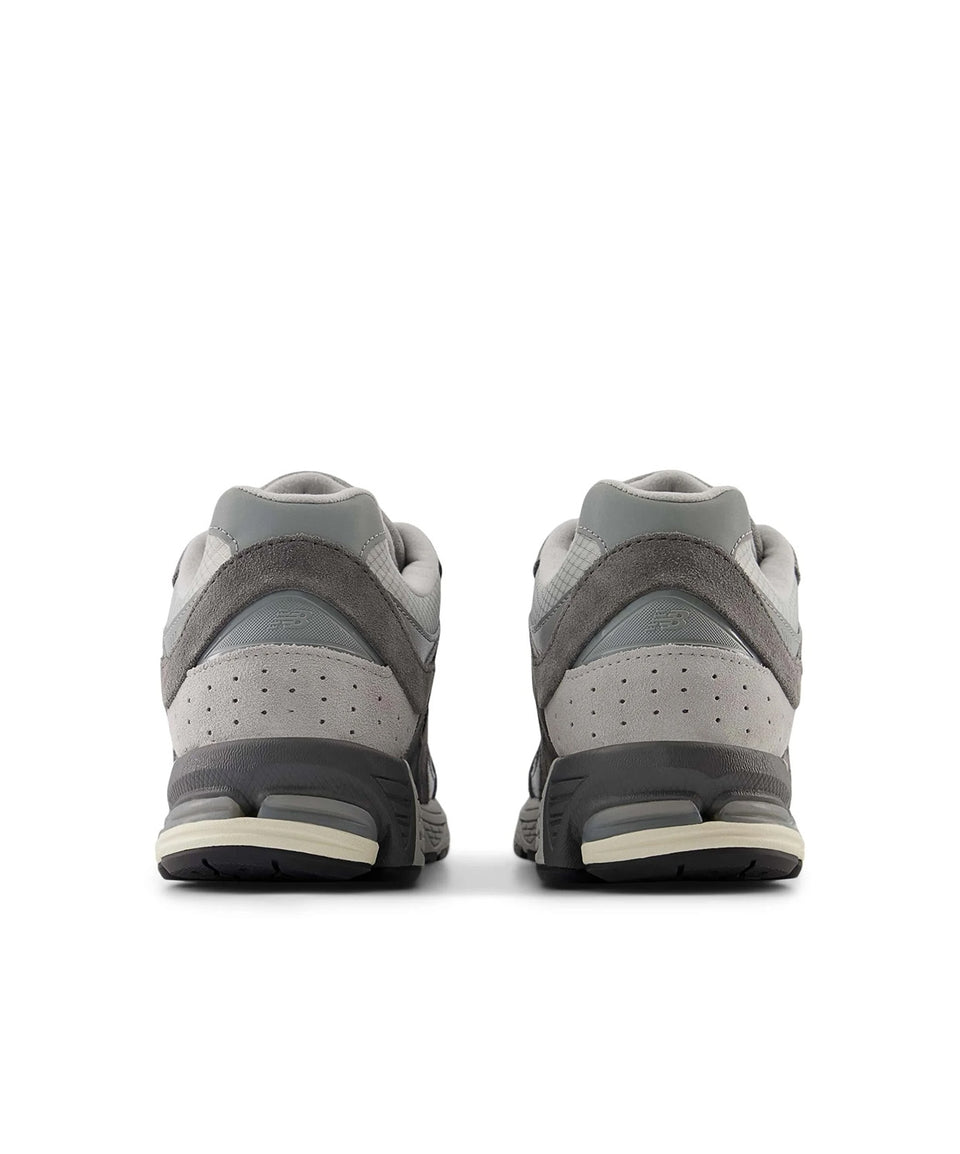 New Balance 2002 Lifestyle Men's Shoes - Görsel 5