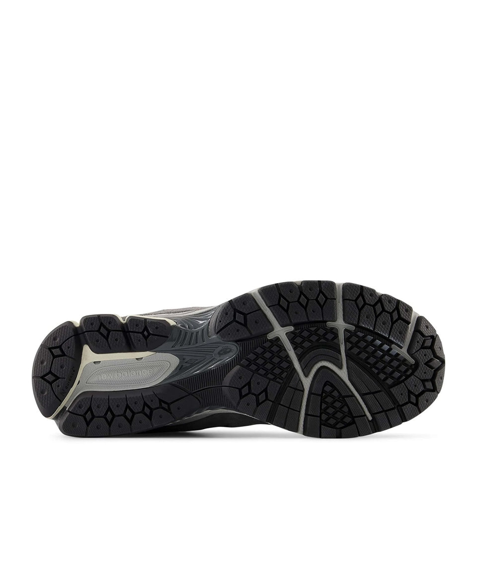 New Balance 2002 Lifestyle Men's Shoes - Görsel 6