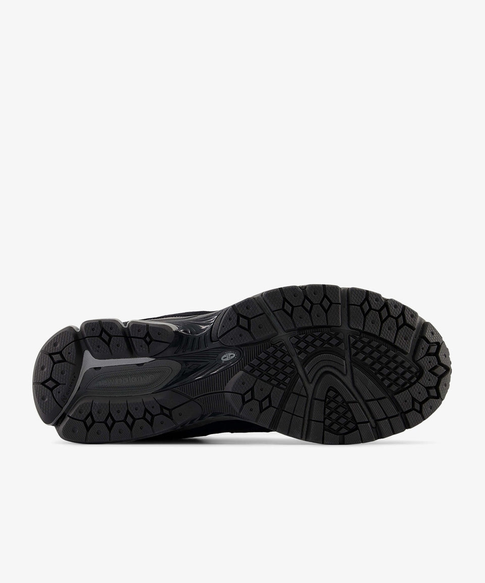 New Balance 2002 Lifestyle Men's Shoes - Görsel 6