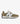 New Balance 327 Lifestyle Men's Shoes