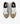New Balance 327 Lifestyle Men's Shoes