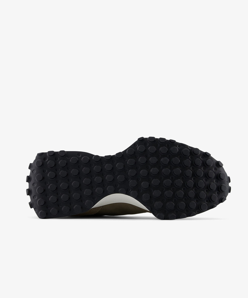 New Balance 327 Lifestyle Men's Shoes - Görsel 5