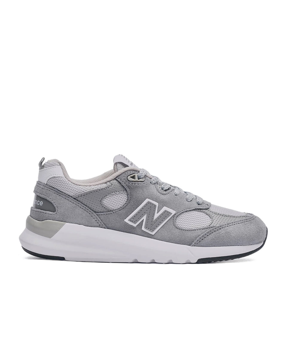 New Balance 109 Lifestyle Women's Shoes - Görsel 2