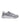New Balance 109 Lifestyle Women's Shoes