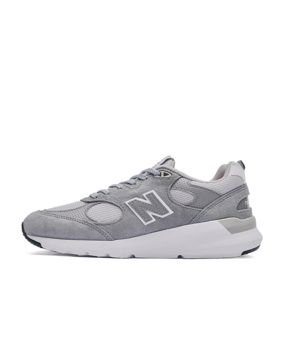 New Balance 109 Lifestyle Women's Shoes - Görsel 3