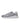 New Balance 109 Lifestyle Women's Shoes