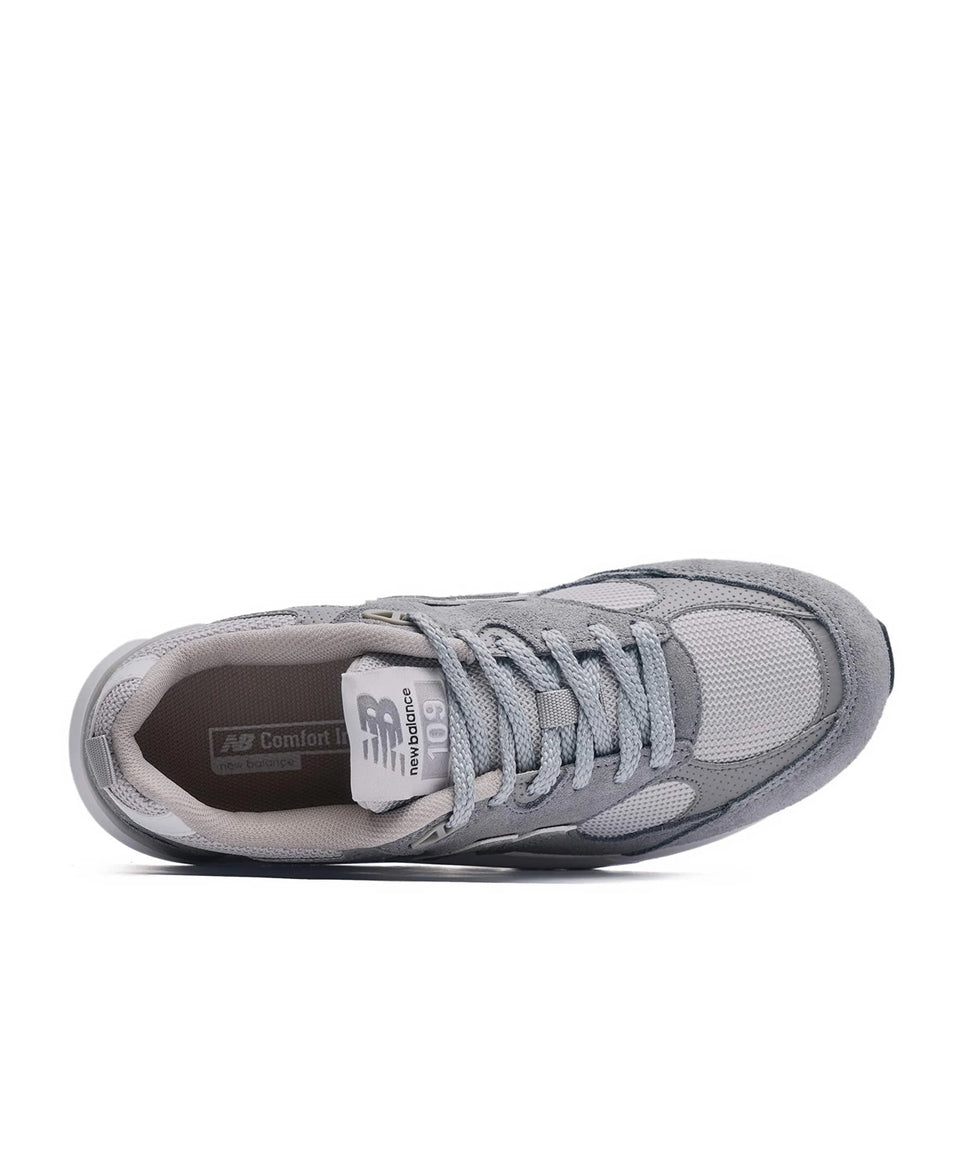 New Balance 109 Lifestyle Women's Shoes - Görsel 4