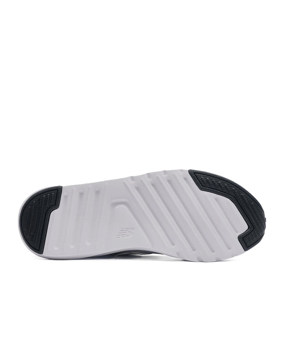 New Balance 109 Lifestyle Women's Shoes - Görsel 5