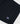 Champion Reverse Weave Core Shorts