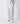 Champion Reverse Weave Core Elastic Cuff Pants
