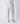 Champion Reverse Weave Core Elastic Cuff Pants
