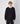 Champion Reverse Weave Core Polo Neck Sweatshirt