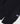 Champion Reverse Weave Core Polo Neck Sweatshirt