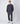 Champion Urban Contemporary Elastic Cuff Pants