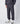 Champion Urban Contemporary Elastic Cuff Pants