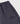 Champion Urban Contemporary Elastic Cuff Pants