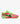 Nike Giannis Freak 6 NRG