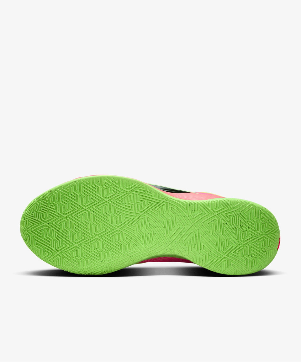 Nike Giannis Freak 6 NRG - Görsel 7