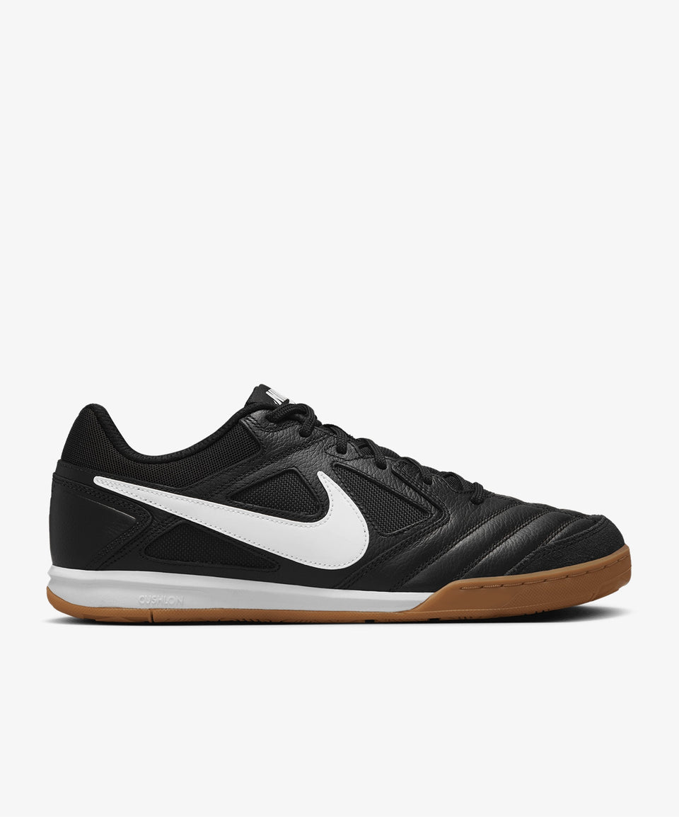 Nike Gato - Görsel 2