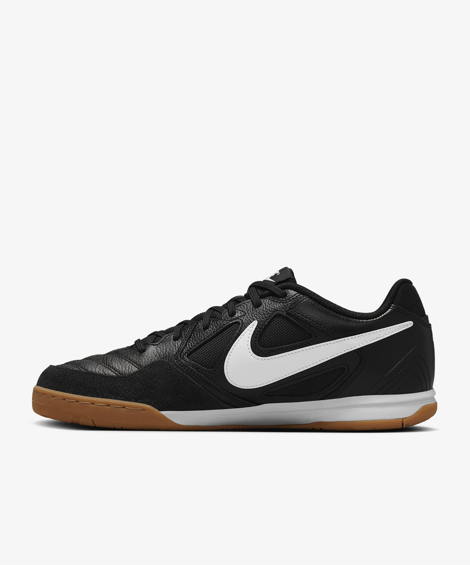Nike Gato - Görsel 3