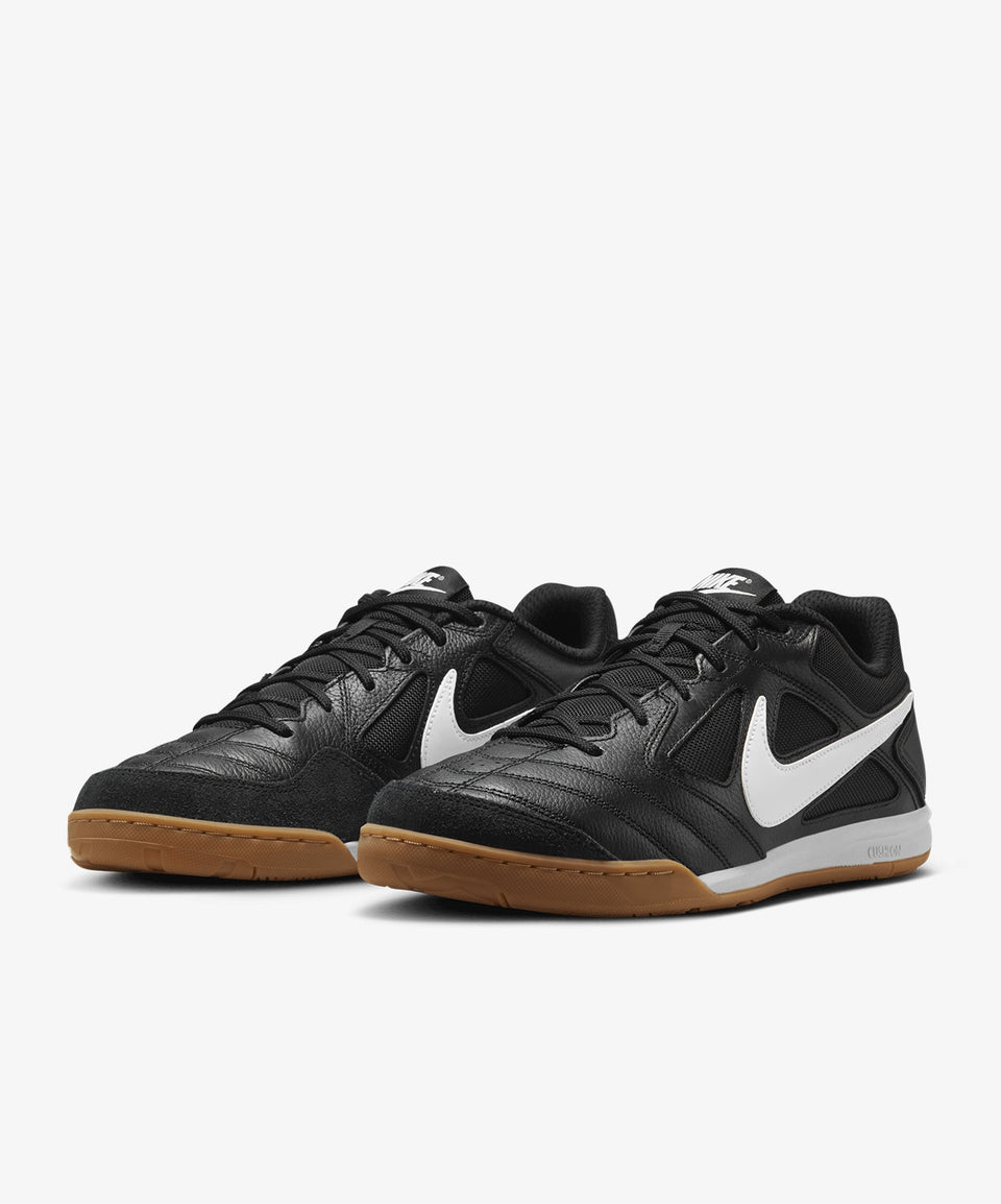 Nike Gato - Görsel 4