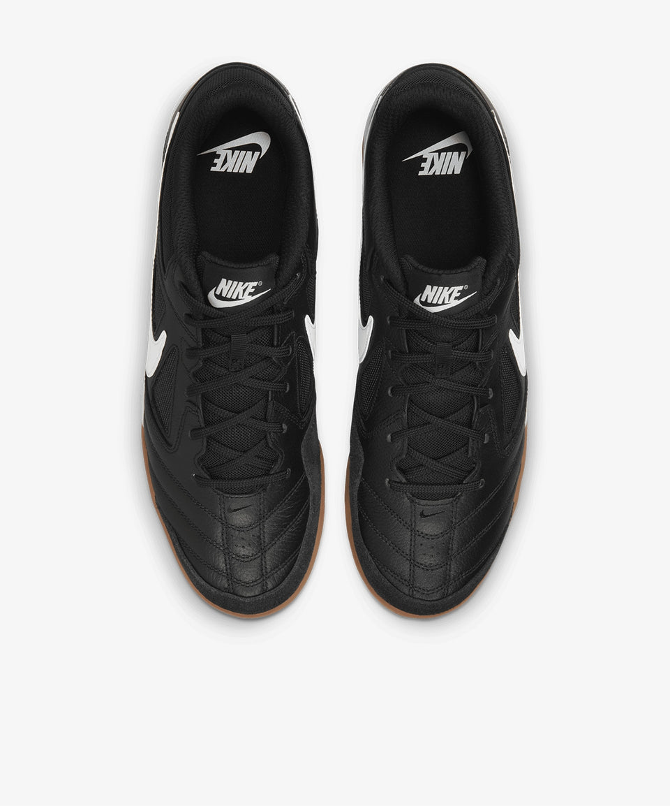 Nike Gato - Görsel 5