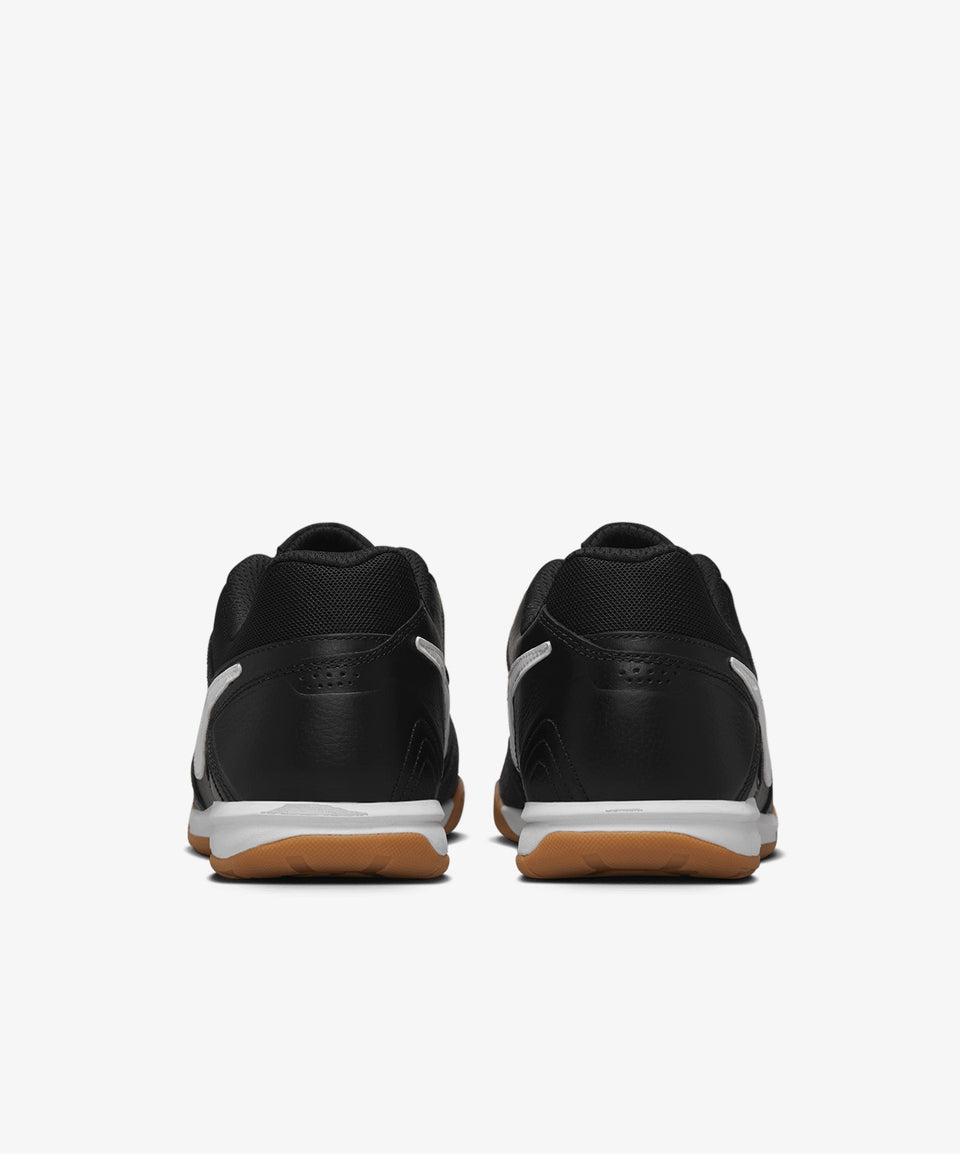 Nike Gato - Görsel 6