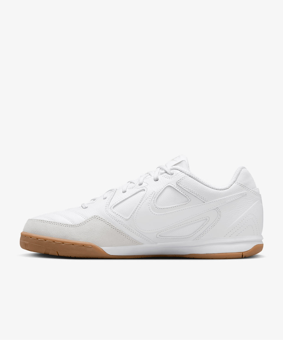 Nike Gato - Görsel 3