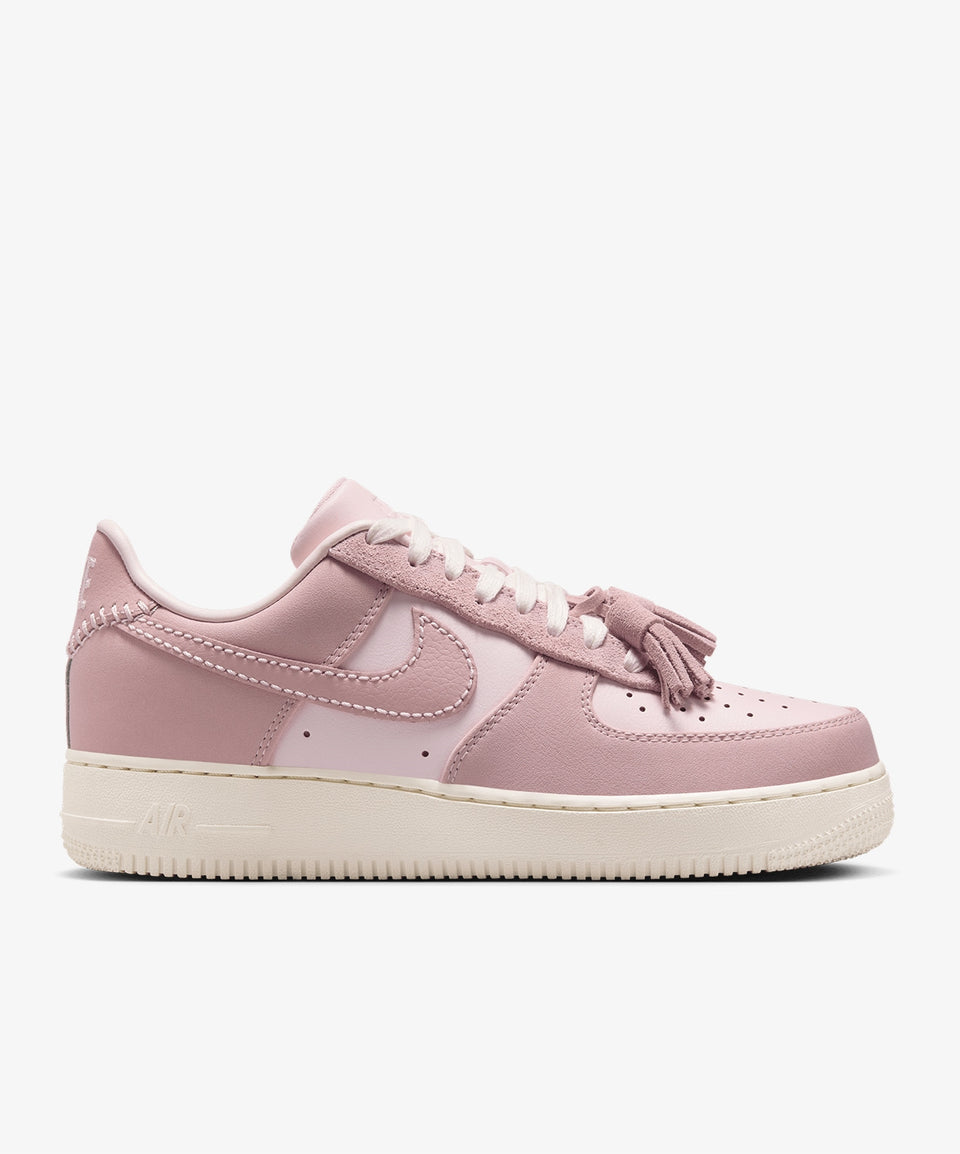 Nike Air Force 1 '07 - Görsel 2