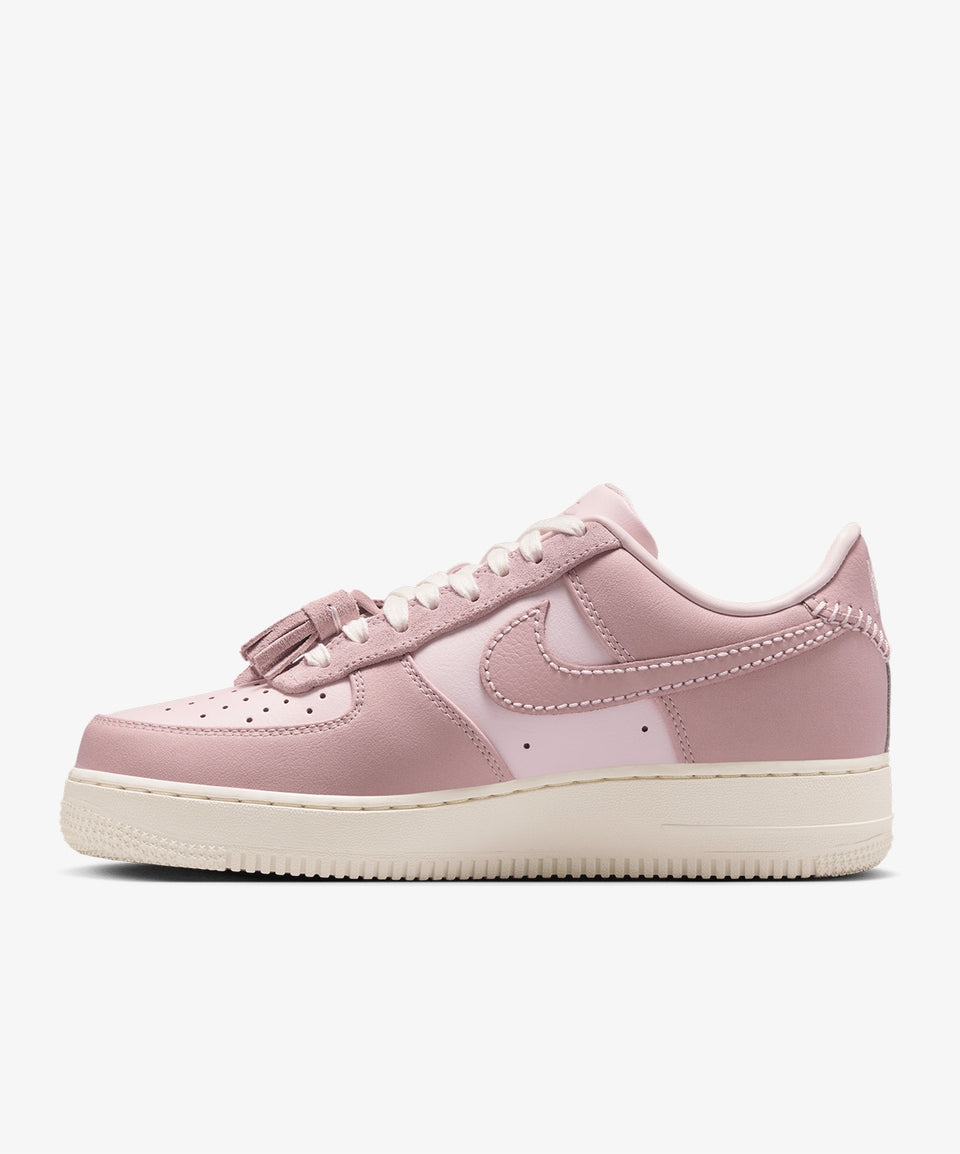 Nike Air Force 1 '07 - Görsel 3