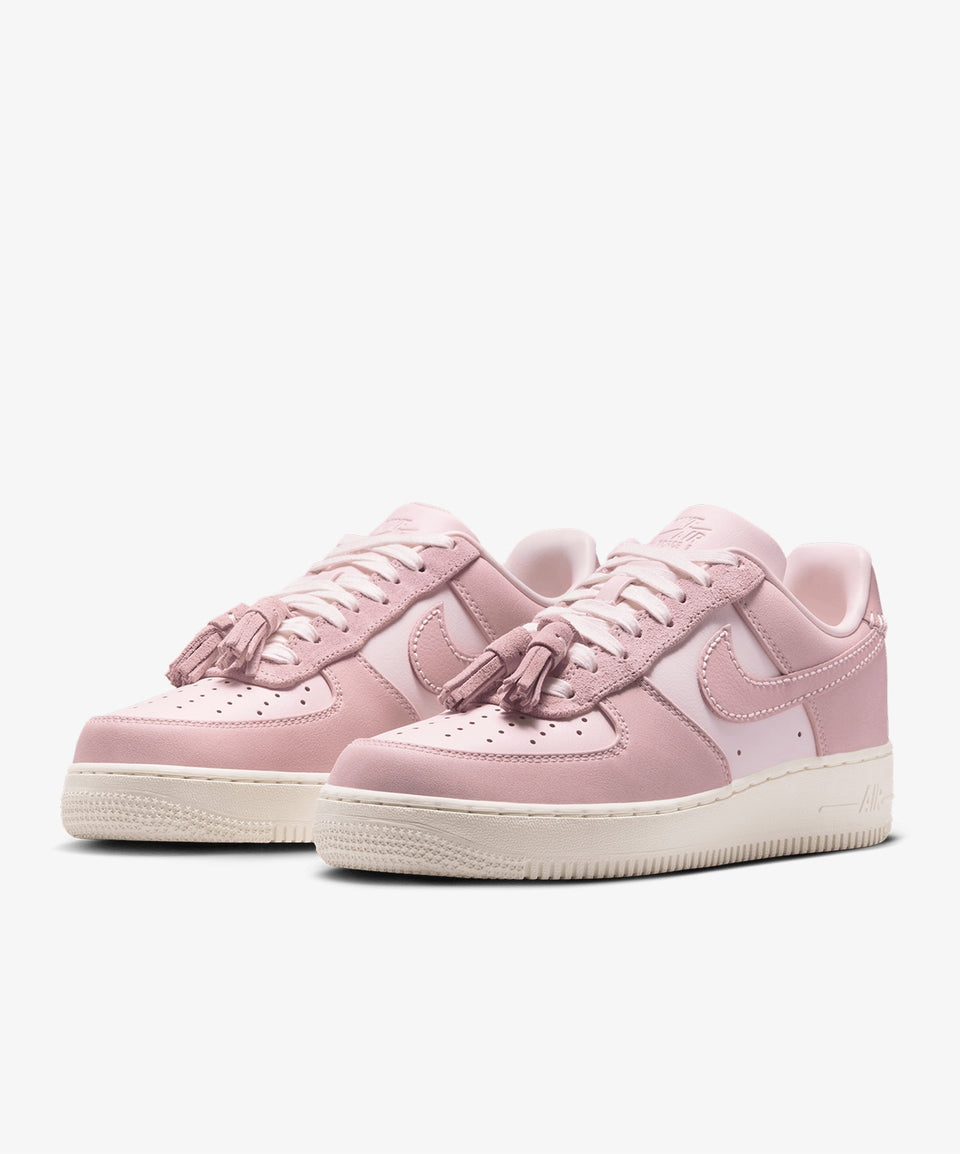 Nike Air Force 1 '07 - Görsel 4