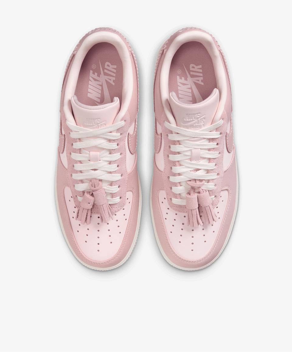 Nike Air Force 1 '07 - Görsel 5