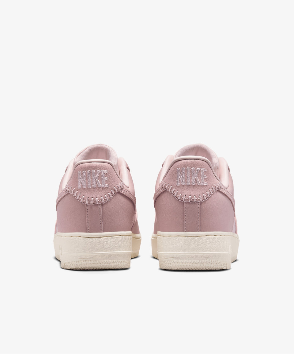 Nike Air Force 1 '07 - Görsel 6