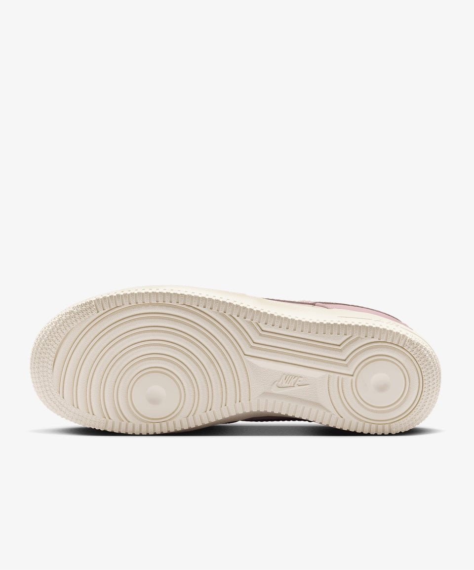 Nike Air Force 1 '07 - Görsel 7