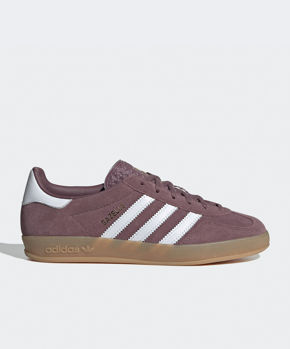 adidas Gazelle Indoor - Görsel 2