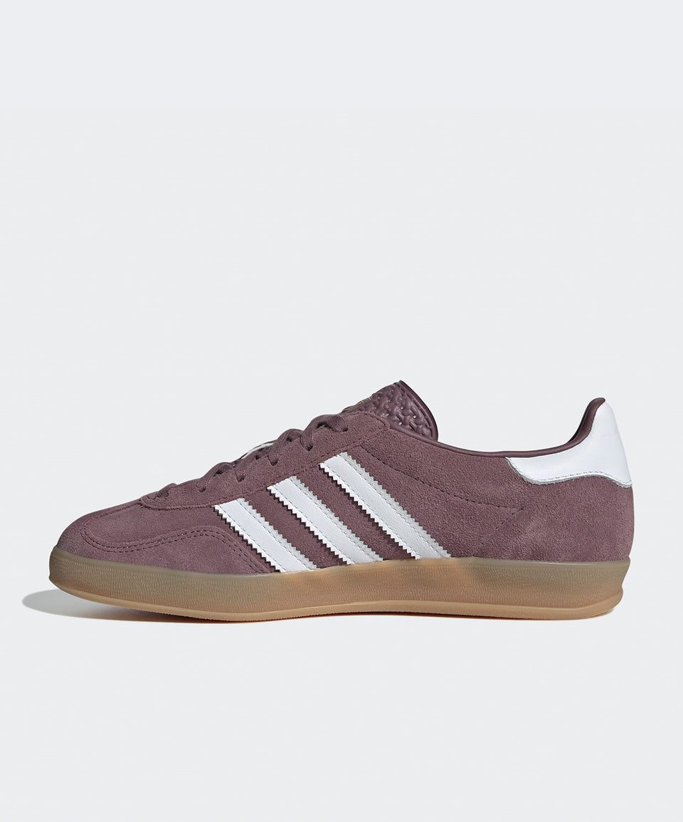 adidas Gazelle Indoor - Görsel 3