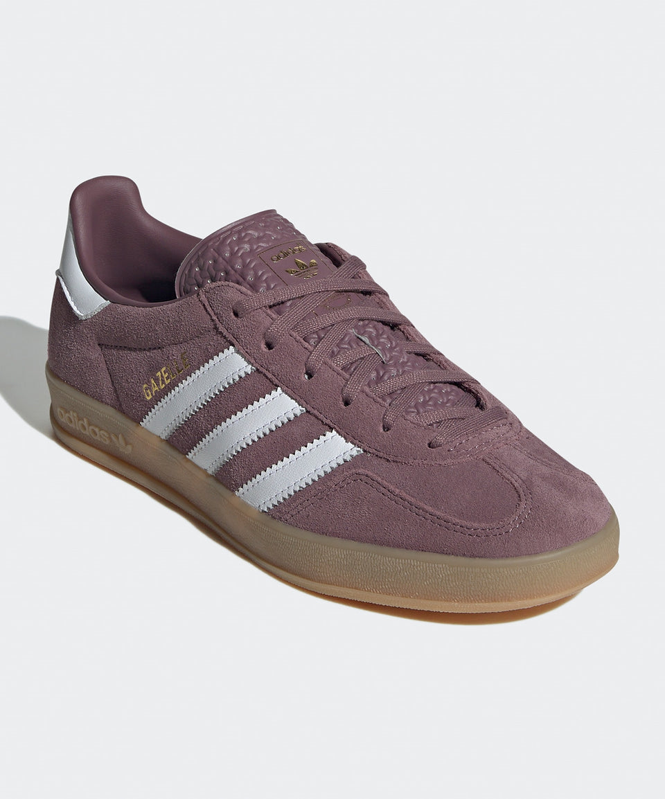 adidas Gazelle Indoor - Görsel 4