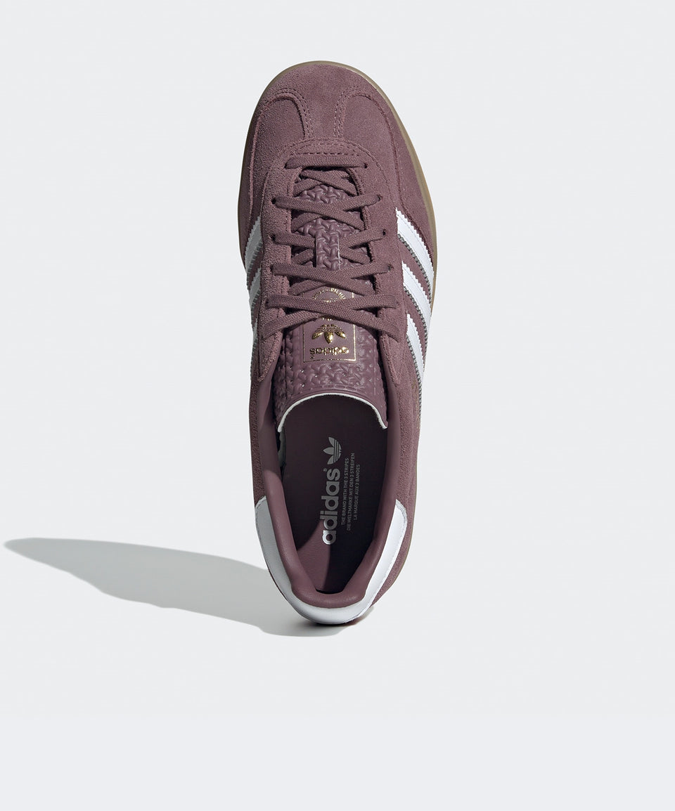 adidas Gazelle Indoor - Görsel 6