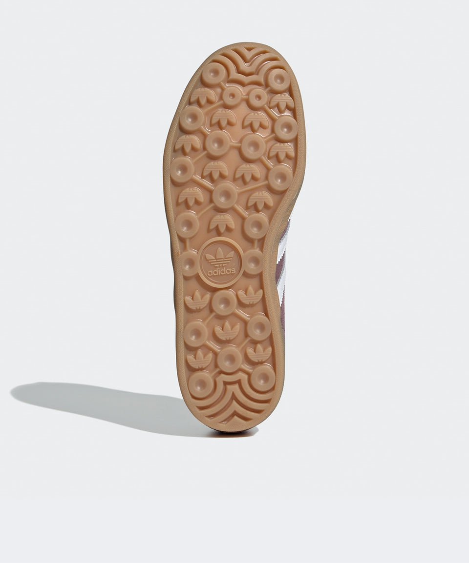 adidas Gazelle Indoor - Görsel 7